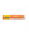 SUPRADYN ENERGY 15 EFFEREV.TABS