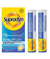 SUPRADYN VITALITY 50+ 30 ΑΝΑΒΡ.ΔΙΣΚΙΑ