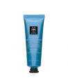 APIVITA FACE MASK WITH SEA LAVENDER 50ml