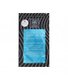 APIVITA EXPRESS MOISTURIZING HAIR MASK HYALURONIC ACID 20ml