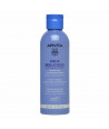 APIVITA AQUA BEELICIOUS ΛΟΣΙΟΝ ΕΝΥΔΑΤΩΣΗΣ ΚΑΤΑ ΤΩΝ ΑΤΕΛΕΙΩΝ 200ml