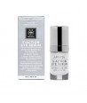 APIVITA 5 ACTION EYE SERUM ΕΝΤΑΤΙΚΗ ΦΡΟΝΤΙΔΑ ΓΙΑ ΤΑ ΜΑΤΙΑ 15ml