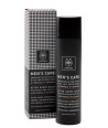 APIVITA MEN'S CARE AFTER SHAVE 100ml