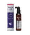 APIVITA HAIR LOSS LOTION ΚΑΤΑ ΤΡΙΧΟΠΤΩΣΗΣ ΙΠΠΟΦΑΕΣ ΛΟΥΠΙΝΟ 150ml