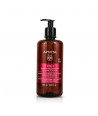 APIVITA WOMEN'S TONIC SHAMPOO 500ml