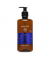 APIVITA MEN'S TONIC SHAMPOO 500ml