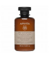APIVITA DRY DANDRUFF SHAMPOO CELERY PROPOLIS 250ml