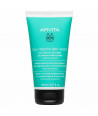 APIVITA BALANCING CONDITIONER ΤΣΟΥΚΝΙΔΑ ΠΡΟΠΟΛΗ 150ml