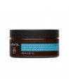 APIVITA MOISTURIZING HAIR MASK HYALURONIC ACID & ALOE 200ml