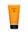 APIVITA KERATIN REPAIR CONDITIONER 150ml