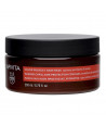 APIVITA COLOR PROTECT HAIR MASK 200ml
