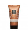 APIVITA ROYAL HONEY RICH MOISTURIZING BODY CREAM 150ml