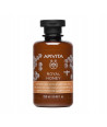 APIVITA ROYAL HONEY ΚΡΕΜΩΔΕΣ ΑΦΡΟΛΟΥΤΡΟ 300ml