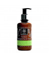 APIVITA TONIC MOUNTAIN TEA BODY MILK 200ml