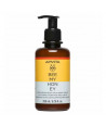 APIVITA BEE MY HONEY BODY MILK 200ml