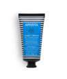 APIVITA HAND CREAM ΚΡΕΜΑ ΓΙΑ ΞΗΡΑ ΣΚΑΣΜΕΝΑ ΧΕΡΙΑ 50ml