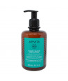 APIVITA MILD HAND WASH ΚΑΘΑΡΙΣΤΙΚΟ ΧΕΡΙΩΝ GRAPEFRUIT PROPOLIS 300ml