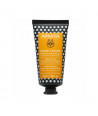 APIVITA HAND CREAM INTENSIVE MOISTURIZING HYALURONIC ACID & HONEY 50ml