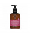 APIVITA INTIMATE PLUS TEA TREE & PROPOLIS 300ml