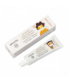 APIVITA KIDS TOOTHPASTE WIH POMEGRANATE & PROPOLIS 50ml