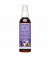 APIVITA MINI BEES GENTLE KIDS DETANGLING SPRAY 200ml