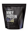 SELF OMNINUTRITION WHEY PROTEIN SHAKE BLUEBERRY VANILLA 1kg