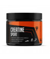 TREC ENDURANCE CREATINE SPORT RASPBERRY 300gr