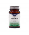 QUEST AGNUS CASTUS 71mg 90 TABS