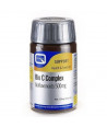 QUEST BIO C COMPLEX 90 TABS
