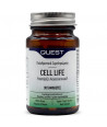 QUEST CELL LIFE 30 TABS