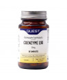 QUEST COENZYME Q10 30mg 30 TABS