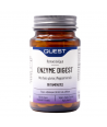 QUEST ENZYME DIGEST 90 TABS