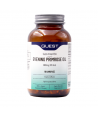QUEST EVENING PRIMROSE OIL 1000mg 90 CAPS