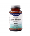 QUEST EVENING PRIMROSE OIL 1000mg 30 CAPS