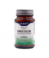 QUEST GINKGO BILOBA 150mg EXTRACT 30 TABS
