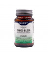 QUEST GINKGO BILOBA 150mg 60 TABS