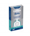 QUEST IMMUNE BIOTIX 30 CAPS