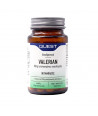 QUEST VALERIAN 83mg EXTRACT 90 TABS