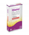 QUEST UBIQUINOL Qu10 30 TABS