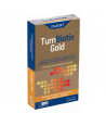 QUEST TUMBIOTIX GOLD 30 CAPS