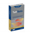 QUEST TUMBIOTIX 30 CAPS