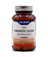 QUEST SYNERGISTIC CALCIUM 1000mg VITAMIN D 45 TABS