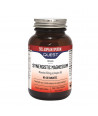 QUEST SYNERGISTIC MAGNESIUM 60 TABS & 30 TABS FREE