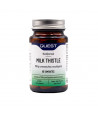 QUEST MILK THISTLE 150mg 60 TABS