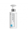 FREZYDERM MICELLAR WATER 200ml