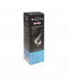 FREZYDERM NAZAL CLEANER BABY ISOTONIC 30ml
