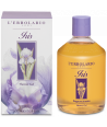 L'ERBOLARIO IRIS SHOWER GEL 500ml