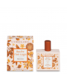 L'ERBOLARIO BACCHE FIORI LEGNI PERFUME 50ml