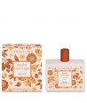 L'ERBOLARIO BACCHE FIORI LEGNI PERFUME 100ml