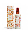 L'ERBOLARIO BACCHE FIORI LEGNI FLUID BODY CREAM 200ml